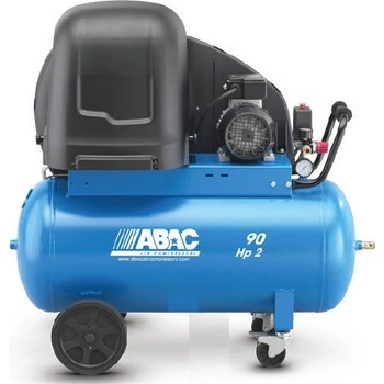 Abac A29B-1,5-90CMS