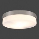 Globo 48402
