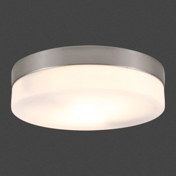 Globo 48402