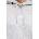 The North Face Рокля The North Face Essential Relaxed (NF0A8EEEDYX1)