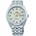 Orient RA-AB0E16S
