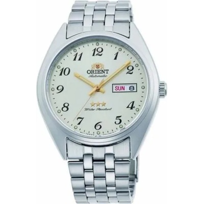 Orient RA-AB0E16S