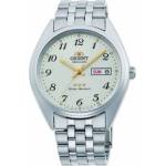 Orient RA-AB0E16S Часовници