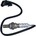 MAXGEAR Lambda sonda 590124