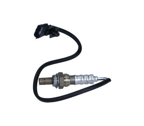 MAXGEAR Lambda sonda 590124