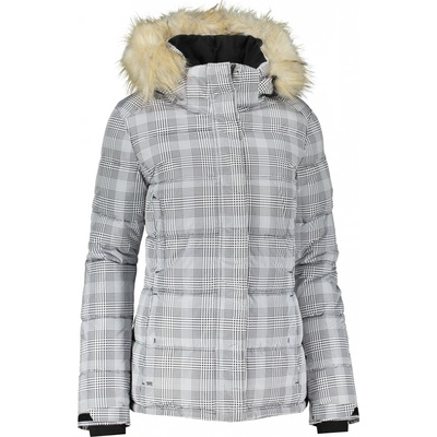 Luhta Isola L7 black