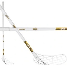 Zone floorball AIR/ONE SL 29