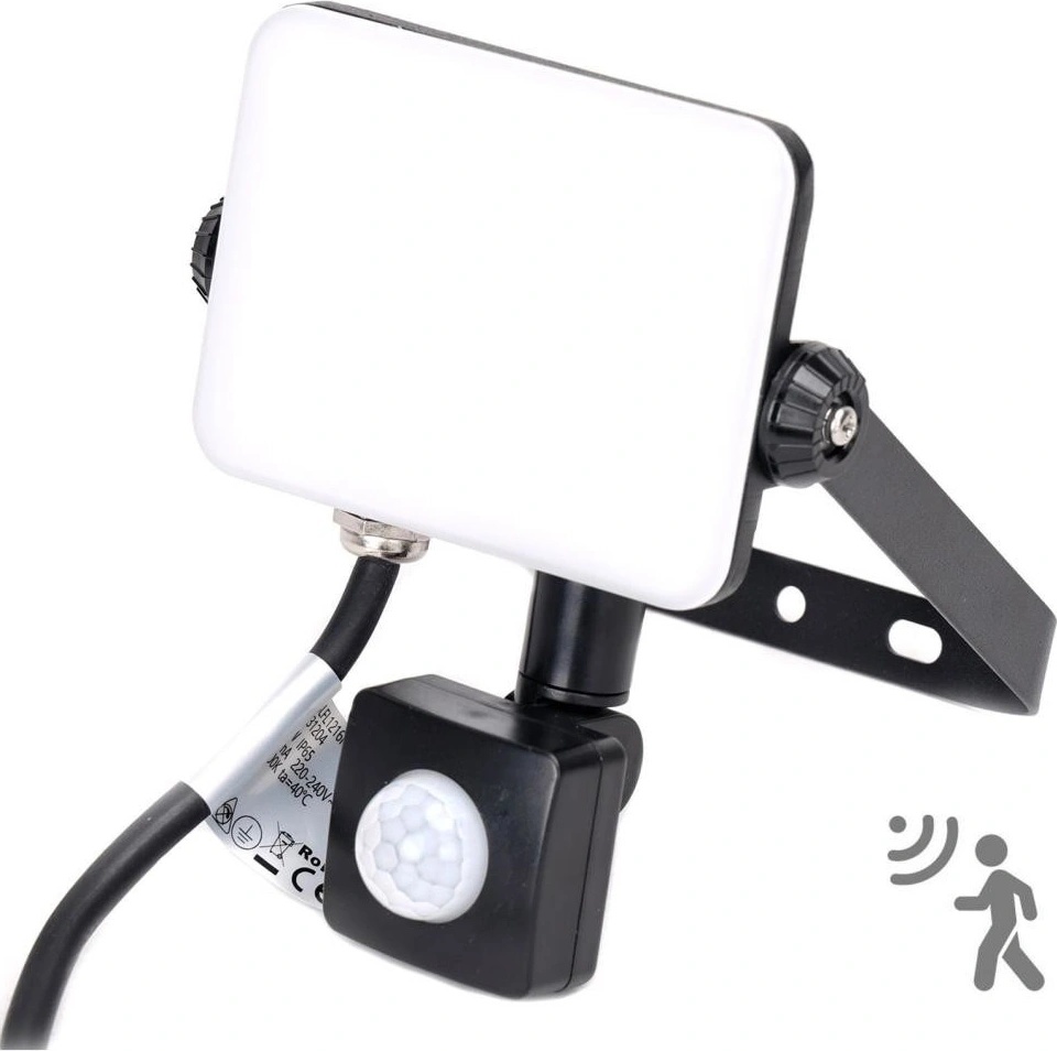 Aigostar AI1166