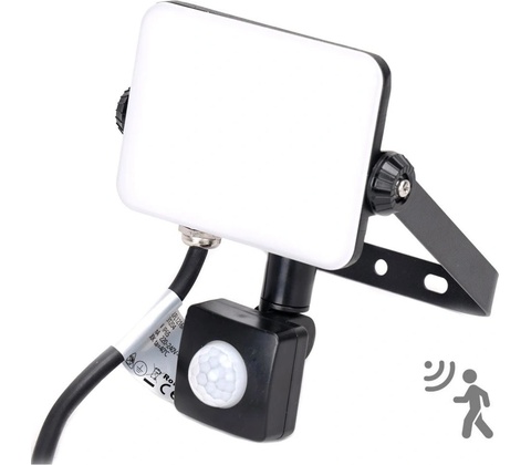 Aigostar AI1166