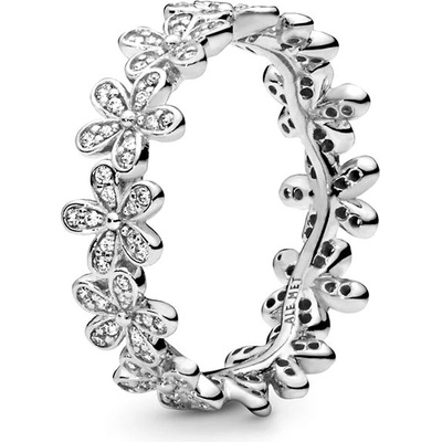Pandora 190934CZ