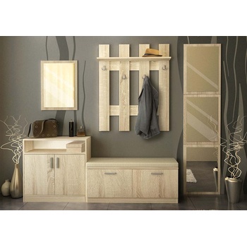 КОМПОЗИЦИЯ ПОРТМАНТО 3 (11281182)