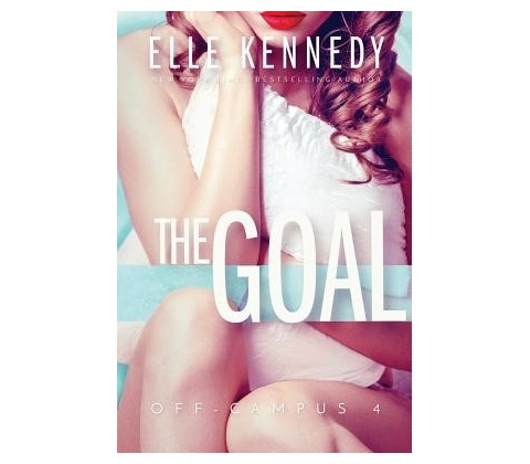 The Goal