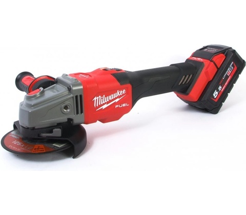 Milwaukee 4933471079