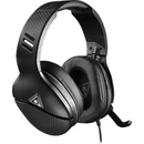 Image 1 of Turtle Beach Recon 200 Gen 2