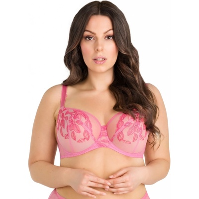 Gorsenia podprsenka K846 Lollipop