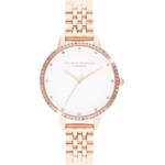 Olivia Burton OB16RB21 Часовници