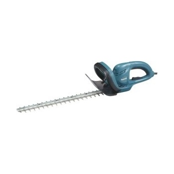 Makita UH4861 48 cm
