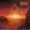 Last in Line - Dio CD