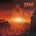 Last in Line - Dio CD
