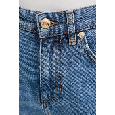 Just Cavalli Дънки Just Cavalli (79PAB5S7.CDWC9)