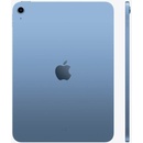 Apple iPad 11 (2025) 128GB Wi-Fi Blue MD4A4HC/A