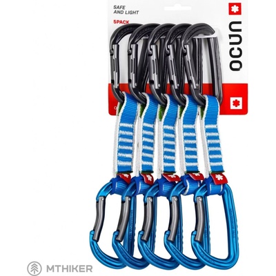 Ocun Falcon QD Zoom PA 15/22mm