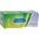 Pasante Delay condoms 144 pcs
