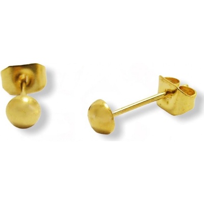 Exeed náušnice 236210