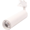 LED Solution 367