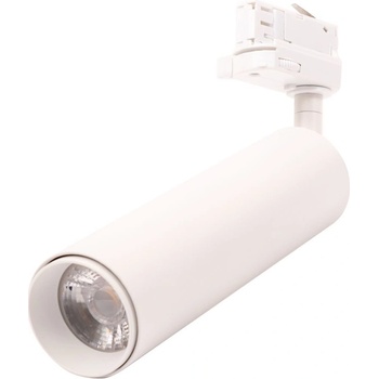 LED Solution 365