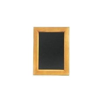 Hendi Tabuľa 600 x 800 mm