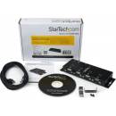 StarTech ICUSB2324I