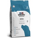Specific CAD Adult Active 12 kg