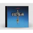 Midland Barely Blue CD