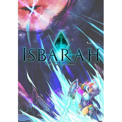 Isbarah