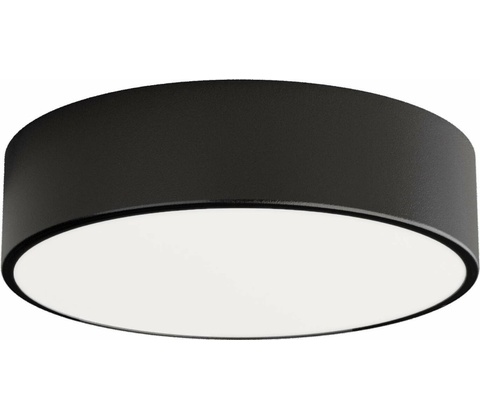 Brilagi BG0568