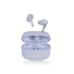 Ttec AirBeat Tone Слушалки