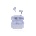 Ttec AirBeat Tone