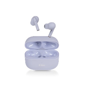 Ttec AirBeat Tone Слушалки