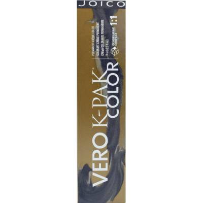 Joico Vero K-Pak Color INB Royal Blue Intensifier 74 ml