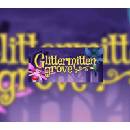 Glittermitten Grove