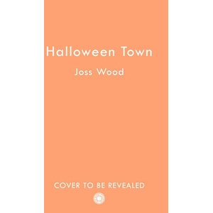 Halloween Town (2026)
