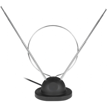 Cabletech L-ANT0016-3