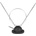 Cabletech L-ANT0016-3