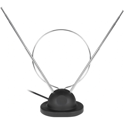 Cabletech L-ANT0016-3