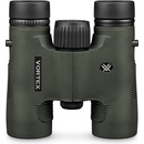 Vortex Diamondback 10x28
