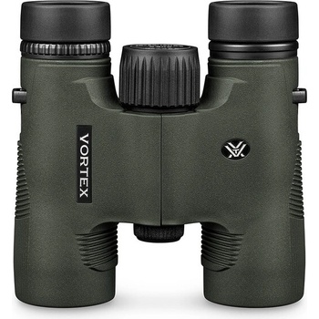 Vortex Diamondback 10x28