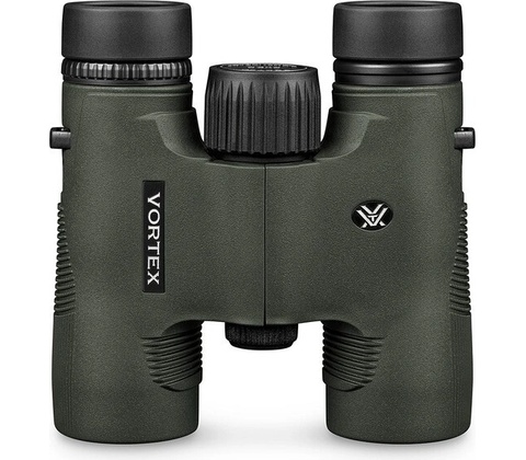 Vortex Diamondback 10x28