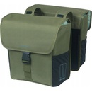 Basil GO 32 l
