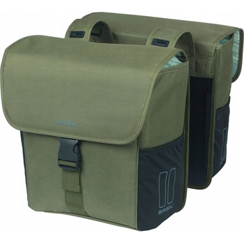 Basil GO 32 l
